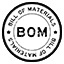 BOM
