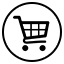 Cart
