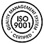 ISO