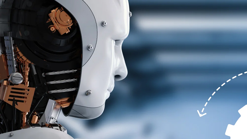 Ai-Thinker Radar Module Selection Guide