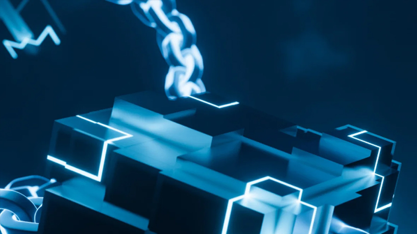 Yangjie, Power Semiconductor Manufacturer
