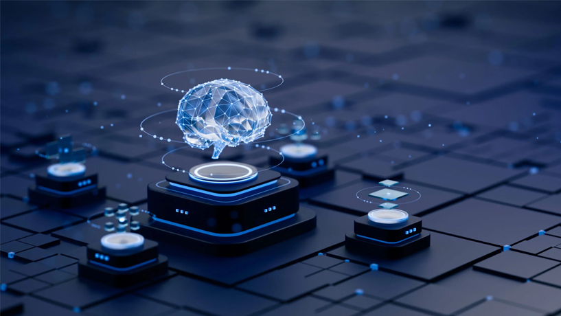 Understanding Overcurrent Protection for Data Cables