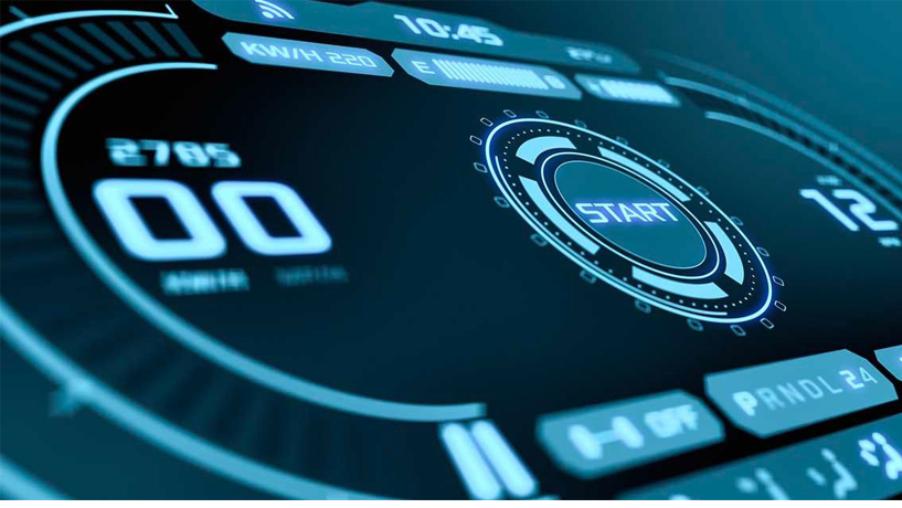 How EtherCAT Ensures Real-Time Speed and Performance of Fieldbus Communication