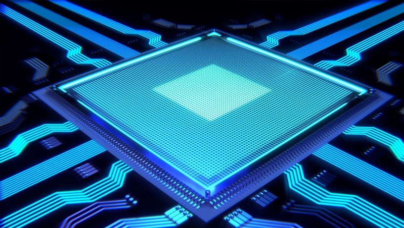 ALLPOWER, Power Semiconductor Manufacturer