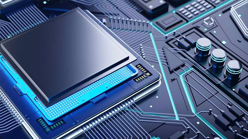 Espressif ESP32-C6 Wi-Fi 6 + Bluetooth 5(BLE) SoC