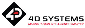 4D Systems Pty Ltd