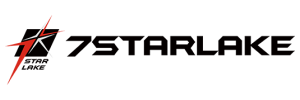 7STARLAKE