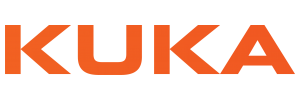 KUKA Robotics Corporation