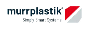 Murrplastik Systems, Inc.