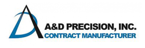 A&D Engineering