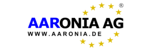 Aaronia AG