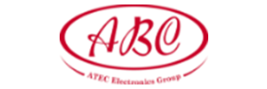 ABC Taiwan Electronics Corp.