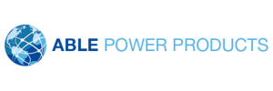 ABLE Power Products