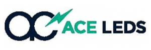 AC Electronics