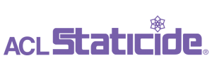 ACL Staticide Inc