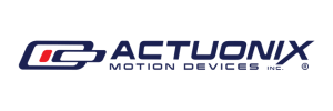 Actuonix Motion Devices Inc