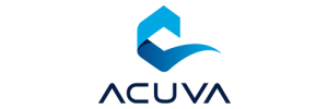 Acuva