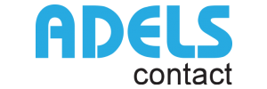 Adels-Contact