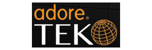 Adoretek