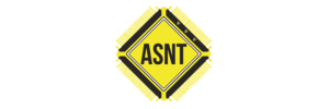 ADSANTEC