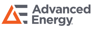 Advanced Energy