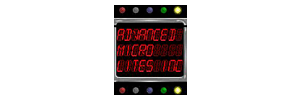 Advanced Micro Lites