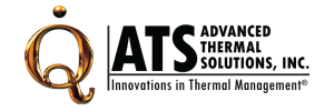 Advanced Thermal Solutions Inc.