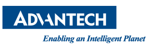 Advantech Corp