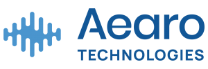 Aearo Technologies LLC, a 3M company