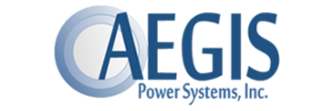 Aegis Power Systems