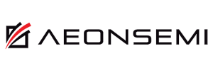 Aeonsemi, Inc