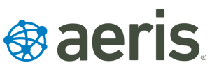 Aeris