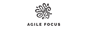 Agile Focus Designs