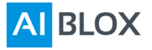 AI BLOX