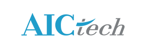 AIC tech Inc.