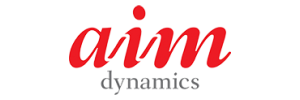 Aim Dynamics