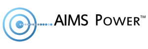 AIMS Power