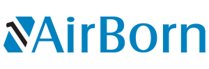 AirBorn, Inc.