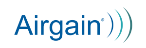 Airgain