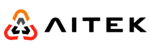 Aitek