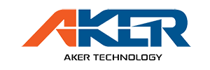 Aker Technology USA
