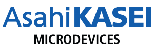 Asahi Kasei Microdevices/AKM