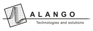 Alango