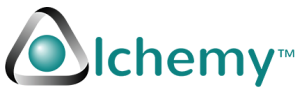 Alchemy Power Inc.