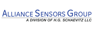 Alliance Sensors Group