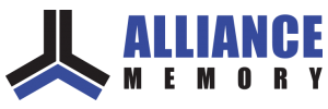 Alliance Memory, Inc.