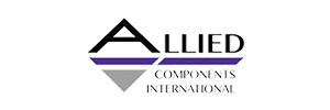 Allied Components International