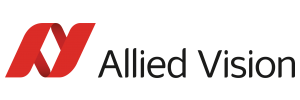 Allied Vision, Inc.