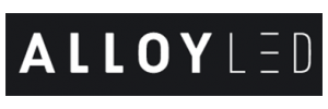 Alloy LED LLC