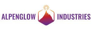 Alpenglow Industries